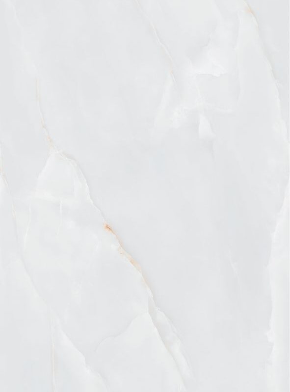 LINEA ICE - Image 4
