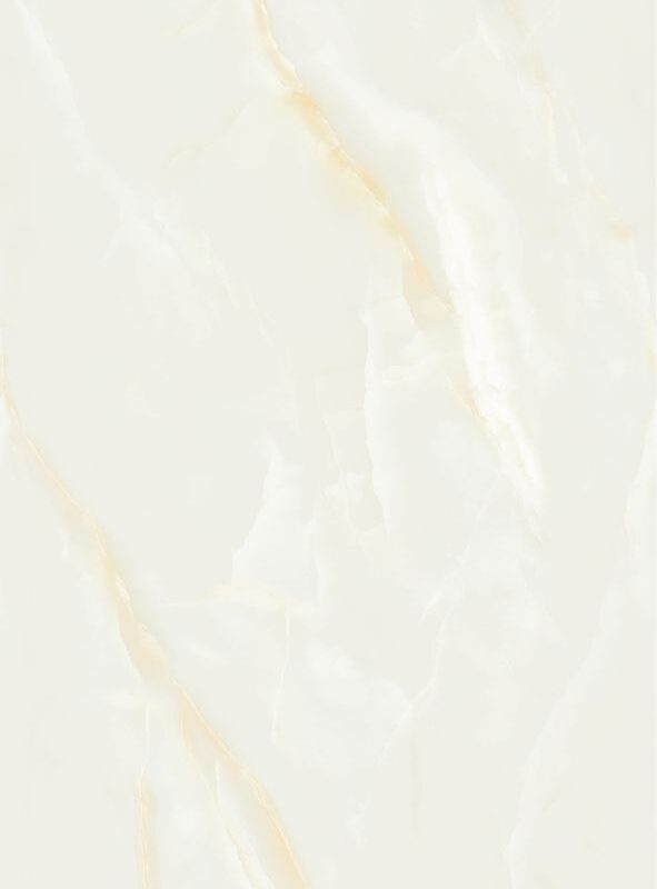 LINEA NUTS - Image 3