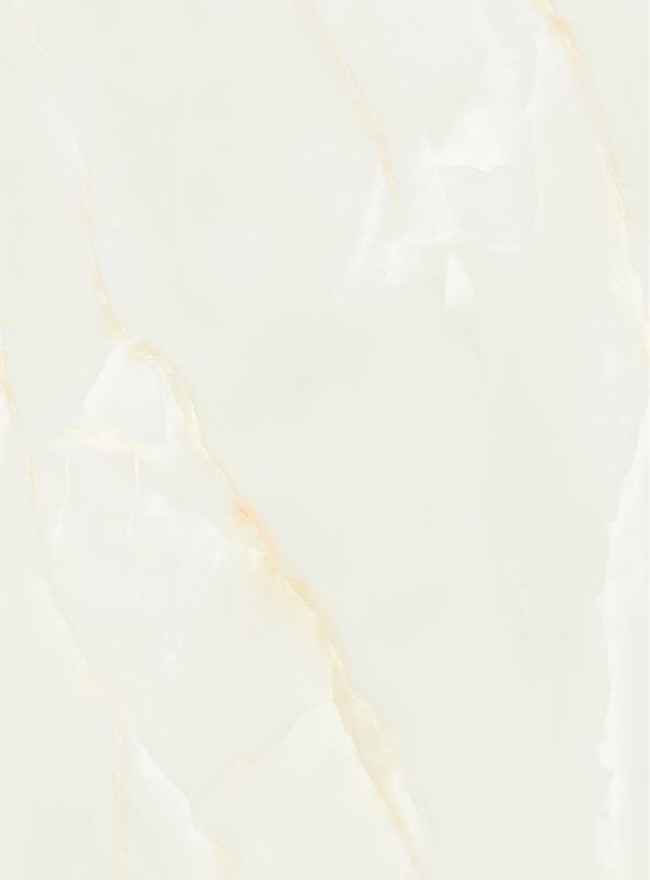 LINEA NUTS - Image 4