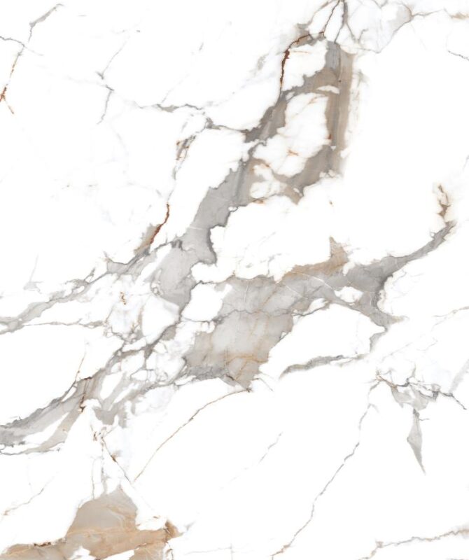 POTROFINO - Image 3